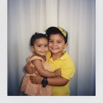 AnaliaGonz44880's profile picture. 