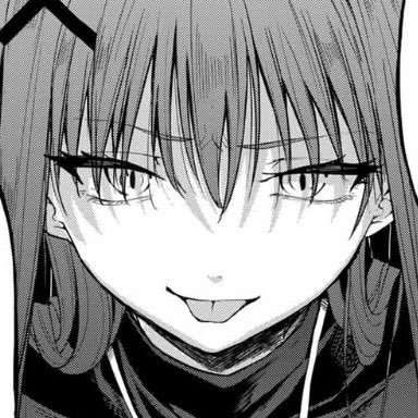 SCAPEGOAT_W's profile picture. 叶うなら君を連れて