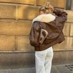 Esrawome02484's profile picture. 