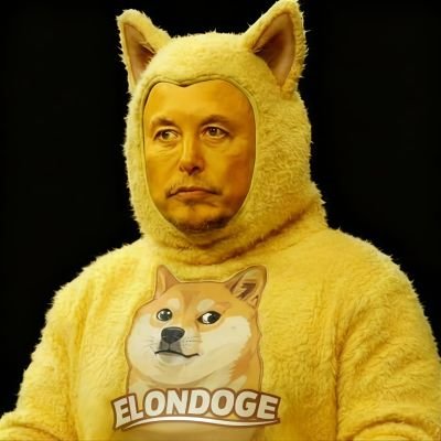 Carry0x2's profile picture. $ELONDOGE

DX7cQ1YLgHJQj7xxHDsqcpKoU2H3aip3t32ztvZCpump