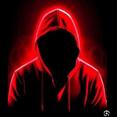 BwdAbd88730's profile picture. أعلم أن العيون تترصد مصدر القوة، لذلك أتقنت فن الصمت الذي يحمل أثقل الأسرار، وله أن يبقى كذلك؛ لإيماني الراسخ بأنه لا أحد قد أدرك كنه هذا الوديع ليجيد حفظه.