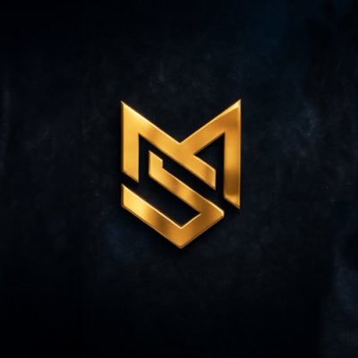 @MarqueeSportz