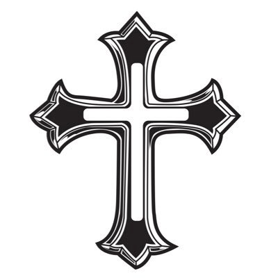 christianwatchx's profile picture. If God be for us, who can be against us?