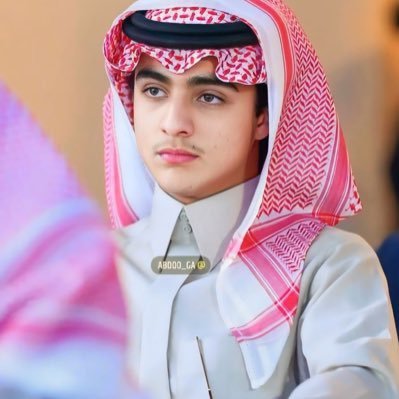 اقتباسات & طلال Profile