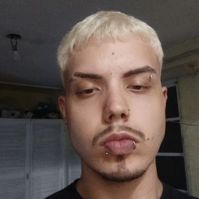 Ruiz4us's profile picture. 🎮 Legends Z-A / Super Mario Galaxy / Avatar: The Burning Earth