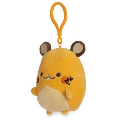 _ilimu_'s profile picture. tlwpilled pokemoncel | any pronouns | pl/eng | repost w/ credit |