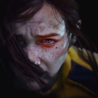 vortexD9's profile picture. 