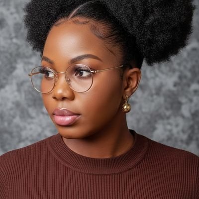 Peace_Ette's profile picture. Web3 Enthusiast | Data Vendor | Virtual Assistant | F1 | Chef | Naija Twitter