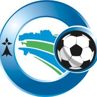 Ligue de Bretagne de Football