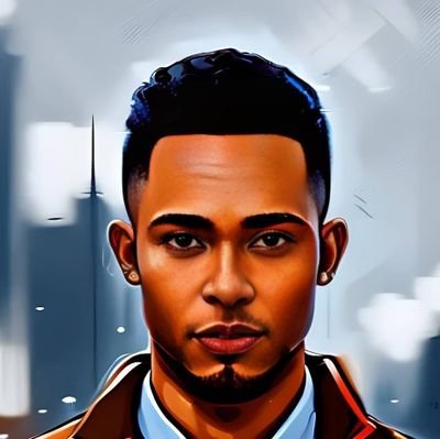 SAMBAXX11's profile picture. Crypto Enthusiast |Crypto tech | DeFi  Memecoin Explorer | Web3 Content Writer ✍️
Passionate about Web3 innovation and market trends