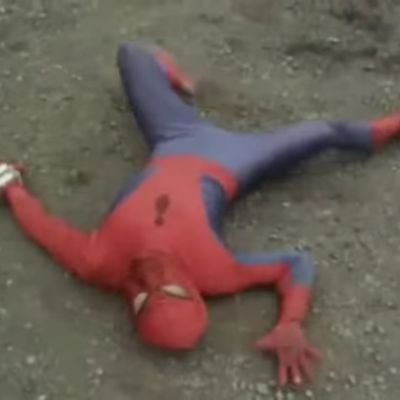 x_ezry's profile picture. 