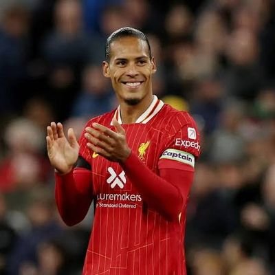 mo4163652531846's profile picture. Number 1