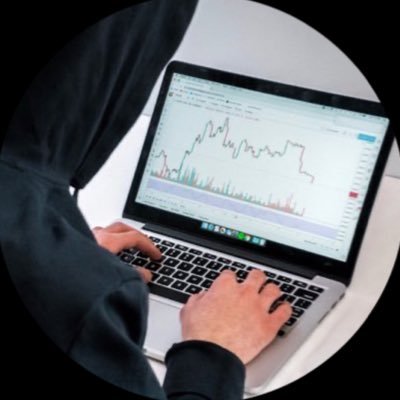 Omzchatsbo's profile picture. BTC | Crypto | Stocks