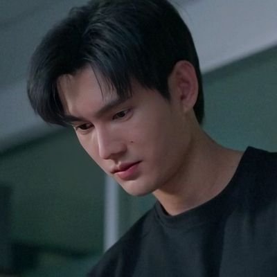 renintheewoods's profile picture. “here’s my request, let’s be together“ #WenJunhui 220327✨ any pron🧷 BabeHoopers ♡ 🦊🐱