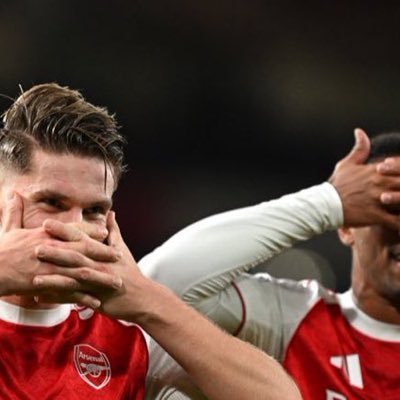 itknowsitall's profile picture. A rhyming ape, I like traveling and beautiful things… especially women, in no particular order. it’s either a roadtrip or a kiss