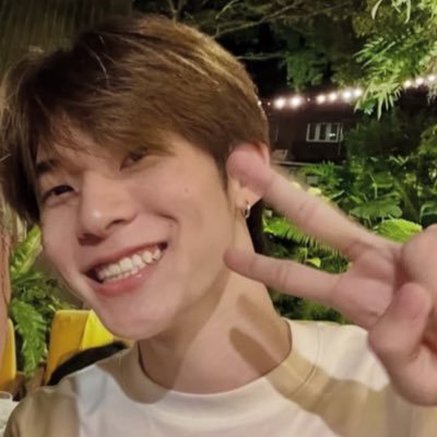 spiderblux3's profile picture. 