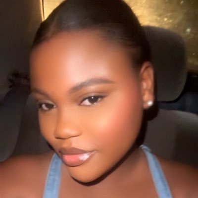 sanjaybabey's profile picture.