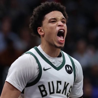 M_Lvmine's profile picture. Sanarois🧑🏾‍🎓Toubasien🤍