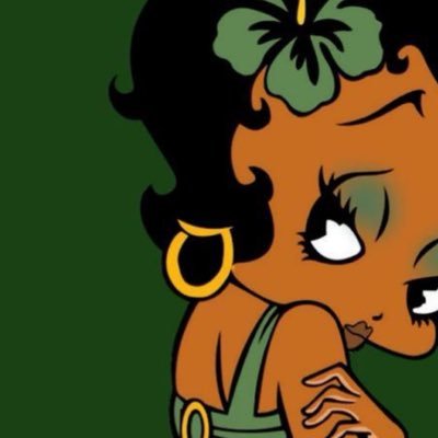 lobbbres's profile picture. 