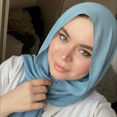 jehanfakharany's profile picture. 