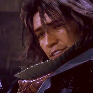 magiiteks's profile picture. you think ten years is a long time ?

father of @apologetiics