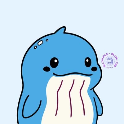 RobertMarkiewi9's profile picture. 