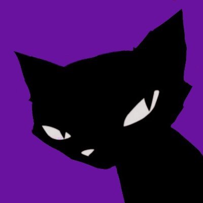 Nightmaregayest's profile picture. 