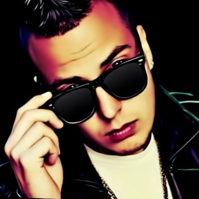 ug_pundit's profile picture. Pushes 4 the Truth, Questions known Liars & fights 4 the America 1st Agenda.