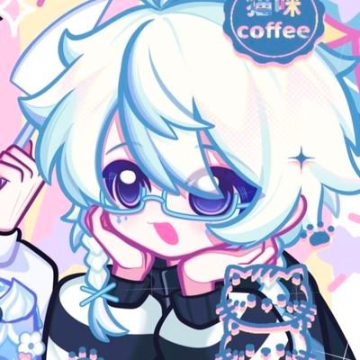 PY0NPY0NS's profile picture. Being unemployed is so exciting, one moment I'm in my bedroom, the next I'm in the kitchen. Who knows where life will bring me next.