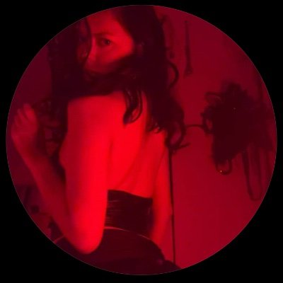babyy_calf's profile picture. ❦ 𝟰’𝟭𝟭” Pro Domme 𝗟𝗮𝘁𝗶𝗻𝗮—𝗞𝗶𝗻𝗸𝘆 af & 𝗢𝘄𝗻𝗲𝗱 @ChrisDarkSideNY 🥰 — 𝗖𝗮𝗻𝗻𝗮𝗯𝗶𝘀 𝗹𝗼𝘃𝗲𝗿 ❦ Tribute $50 to talk to Goddess - NSFW 21+⚠️