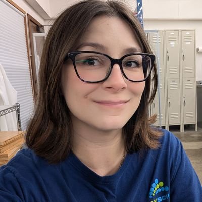 sdc482's profile picture. 