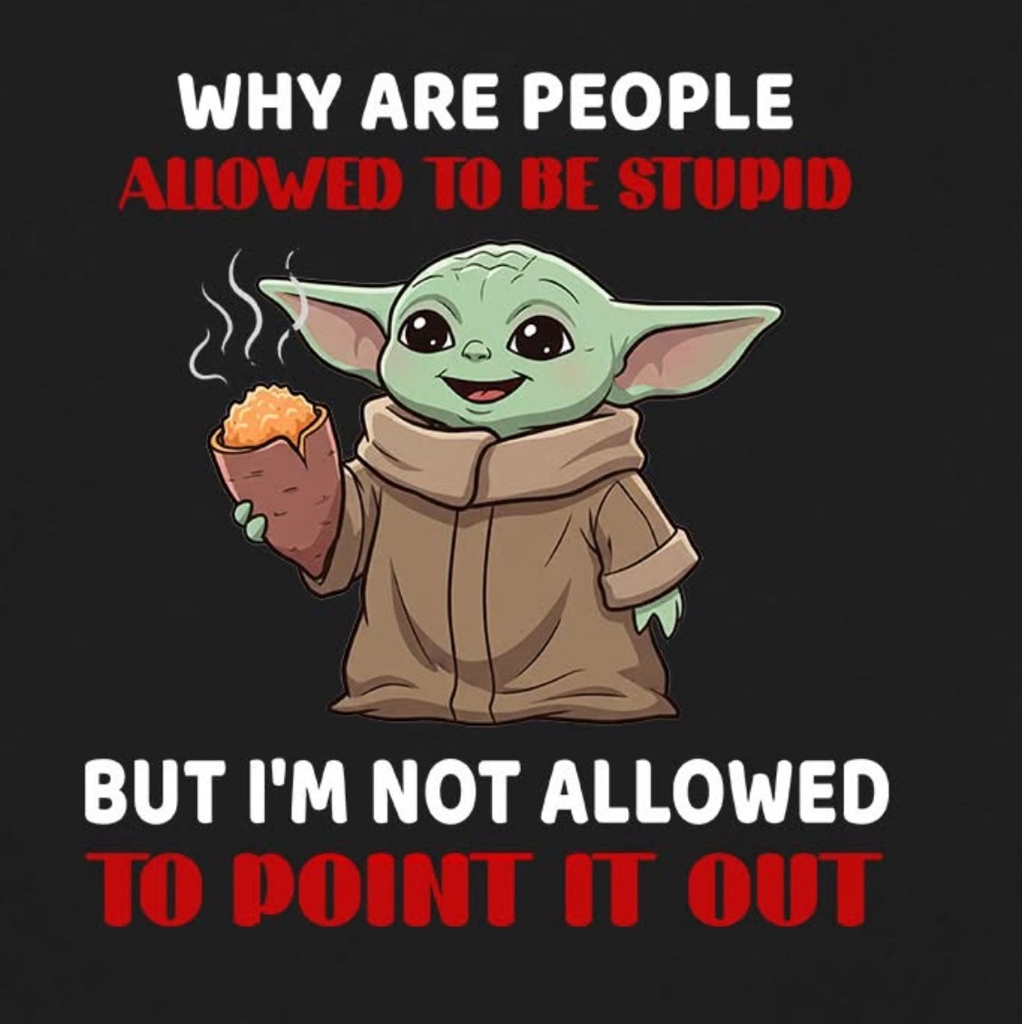 DomingueLegacy's profile picture. 