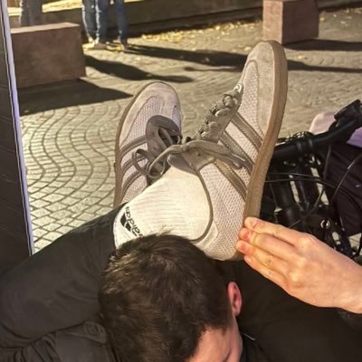 Toktokhihihi's profile picture. Anti SDF crew | SPB crew