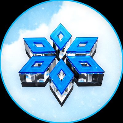 SolaceEsport's profile picture. Gaming & Entertainment┃EST.25┃#SolaceStrong