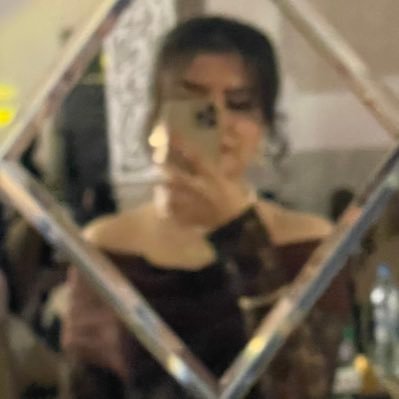 lsunkissl's profile picture. Everything about life Lovely mess..