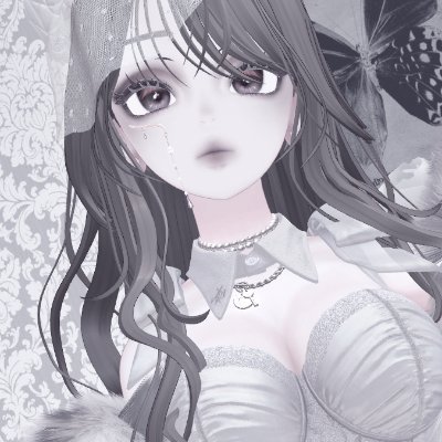 Chiyuki_game's profile picture. コロポックルを愛でるのんびりなヒカセン┊ゆるゆるVRChat民

FF14 owner┊@salon_mare_FF14
VRC  owner┊@douxminous
VRC cast　 ┊@male_plena_VRC

© SQUARE ENIX
