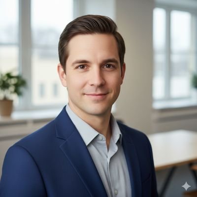 AvinashBawge's profile picture. I am Avinash. I am Web Developer and Digital Marketer. I love to Learn Coding  MERN stack. Co-founder https://t.co/g8OJD0proj https://t.co/kXFfKmbEwu