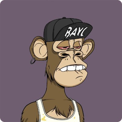 Fu1984Shaq9153's profile picture. Fka Apeiana Jones/AJPokaPlaya1017  (thanks x) True degen IRL/Web 3. BAYC since day 1 and a million other degen NFTs. Anime lover and wish to be Azuki master