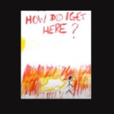 HellaEve's profile picture. love is love🌈 ally,she/her, gen x, the sea 🌊 is my because. You breath out/I breath in. ✨Emma’s Glitter Bitches ™️ sexy secretary ✨