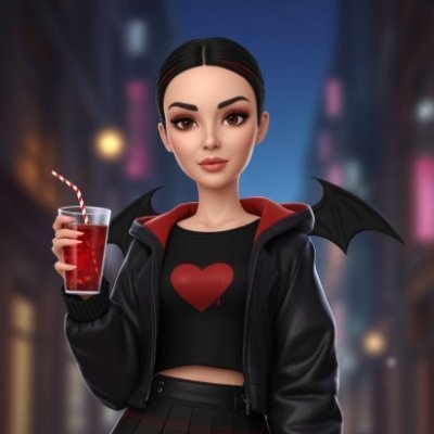 SFandas38019's profile picture. Always show care to people around you ... don't be a hard type to people...love is a choice....love one another