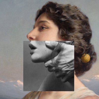 James25599882's profile picture. 