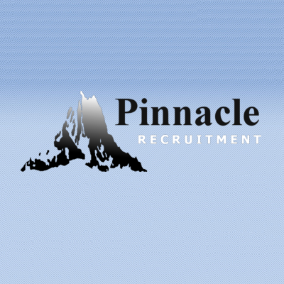 Assisting Contractors and Developers in finding the highest quality candidates in all fields of Operational, Commercial, Design, Engineering and Land Management