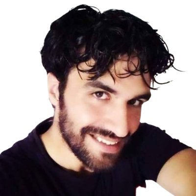 AngeloSorte's profile picture.