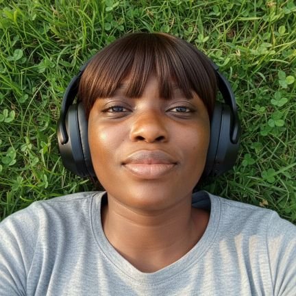 BihJackline's profile picture. Teacher Bih