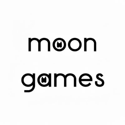MoonGamesRBLX's profile picture. Official Twitter of Moon Studios! We've made games such as Bubble Gum Simulator and more. Join our discord for more info  
https://t.co/QbwXEsZh7L
