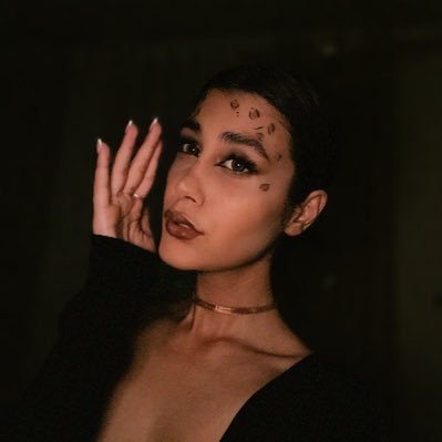 salite_mazlom's profile picture. 