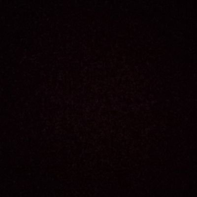 ChambuGaming_YT's profile picture. I Am A Small Youtuber And I Make Gaming Videos. 
Please Subscribe My Channel 
Can do sub for sub. 
https://t.co/8Wt9wvgtyL