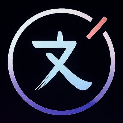 animechronology's profile picture. The ultimate watch order guide for every anime universe ⏳✨
Chronologically obsessed. Watch smarter, not harder.
🔗 https://t.co/bziPGGOHPW