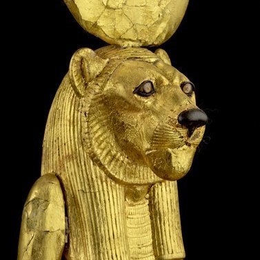 abeerallamj's profile picture. ✍️

@Columbia J-School alum
X @FT, @Bloomberg, @NYT
@Harvard