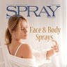 SprayTechnology's profile picture. SPRAY Technology & Marketing is a trade publication for companies who manufacture and market spray & aerosol consumer products.
